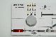 Track-Control Fahrregler
