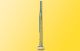 TT Turmmast, H�he: 10,9 cm
