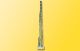 N Turmmast  Hoehe: 92,5 mm
