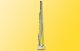 N Turmmast  Hoehe: 111 mm