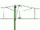 N Y-Seil, 10 St�ck