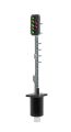 H0 Licht-Ausfahrsignal SBB L