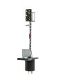 H0 Licht-Hauptsignal 4-b. �BB
