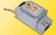 Power-Transform.  H0, TT, N