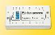 Motorola Magnetartikeldecoder