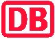 N DB Keks mit LED Beleuchtung