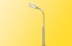 H0 Peitschl.m.Kontakts. LED w
