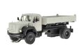 H0 MAGIRUS DEUTZ 2-achs 230 D