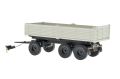H0 3-achs Kipper, Funktionsmo