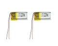 H0 Akku f�r MB ACTROS, 2 St.