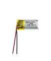 H0 Akku f�r MB Rundhauber und