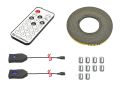 Zubeh�r-Set f�r LKW und Bu
