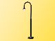 0 Bogenleuchte, LED warmwei�