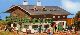 H0 Bio-Serie Gasthaus