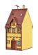 H0 Wohnhaus Bahnhofstra�e 13