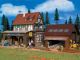 H0 S�gewerk Forst & Co.