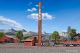 H0 Kamin f�r Kesselhaus