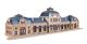 N Bahnhof Baden-Baden