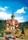 N Kirche Ditzingen