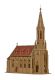 N Stadtkirche Stuttgart-Berg