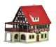 Z Gasthof Sonne
