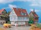 Z B�rgermeisterhaus