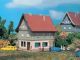 Z Einfamilienhaus