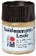 Klarlack, seidenmatt 50 ml