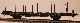 Schienenwagen Typ SmR 35  RP25 FM