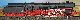BR03.10 m.Speichenr.RP25-R�de