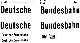 Deutschen Bundesbahn Besch.1S