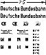 Deutschen Bundesbahn Besch.1S