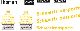 Beschr.Th�men Schwertransport