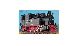 Komplettb.BR996102-0Mabuch H0