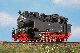 Komplettb.BR996001 Faulh.  H0