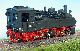 BR 995901,Druckluftbr. Mab.H0
