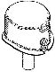 Speisedom BR 78