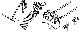 Satz Sandfallrohre 1C1 HSB 1S