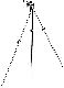 Satz Sandfallrohre BR03.10 DR