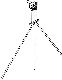 Satz Sandfallrohre BR03.10 DB