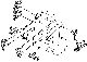 F�hrerhausinneneinr. BR41 �l