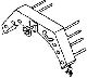 Verteilerarmatur f�r 1E1