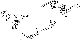 BR 44 �l Kesselarmaturen
