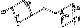 Kesselarmatur BR 41 �l