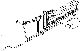 Armatur u.d.F�hrerh.BR03.10 D
