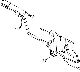 Speisewassermischer BR 01 10
