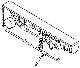 Armatur f.Umlauf BR03.10   1S