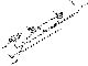 Guss�baum mit Leit.BR64  link
