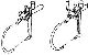 G�terwagenbr.schl.z.Kuppeln(4