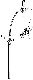 Schalld�mpfer + Anstellventil